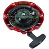 ZAMDOE Recoil Starter Pull Cord Starter for Honda GX100 engines,