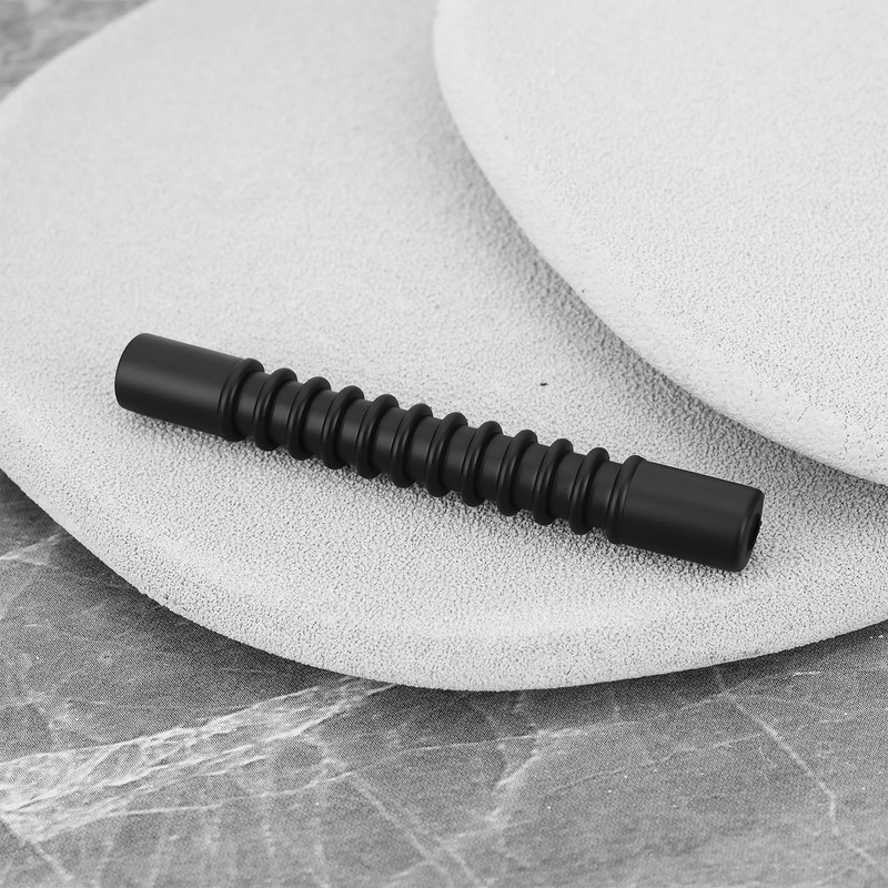 VGOL 4pcs Chainsaw Impulse Hose Replace 11231418600 Compatible with Stihl