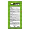 Shampoo Medicasp Antimicótico Anti Caspa 130ml