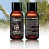 Coconut Oil Hair Anti-Hair Loss for Dry Hair, 30 ml,