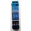 Eltako R12-110-12V Electromechanical Switch Relay