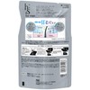 h&s for men Scalp EX Conditioner, Refill, 10.6 oz (300