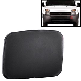 ROBUST Front Towing Eye Cover Left Side for Ford Transit Tourneo Connect 1493585 7T16-V003K23-ABM5AB 7T16 ABM5AB 2007-2009