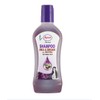 Ayur Herbals Shampoo Amla & Shikakai With Reetha - 100ml/3.38