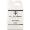 ACADIAN PRIDE FRAGRANCE CO Luxurious Wash Laundry Detergent (River Ranch)