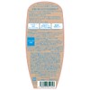 Kneipp Bath Milk, Cotton Milk Scent, 16.2 fl oz (480
