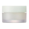 Demi Cosmetics Demi Utau Sheer Essence Balm, 1.2 oz (35