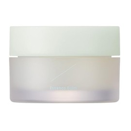 Demi Cosmetics Demi Utau Sheer Essence Balm, 1.2 oz (35 g)