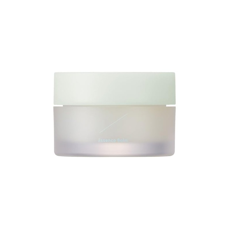 Demi Cosmetics Demi Utau Sheer Essence Balm, 1.2 oz (35