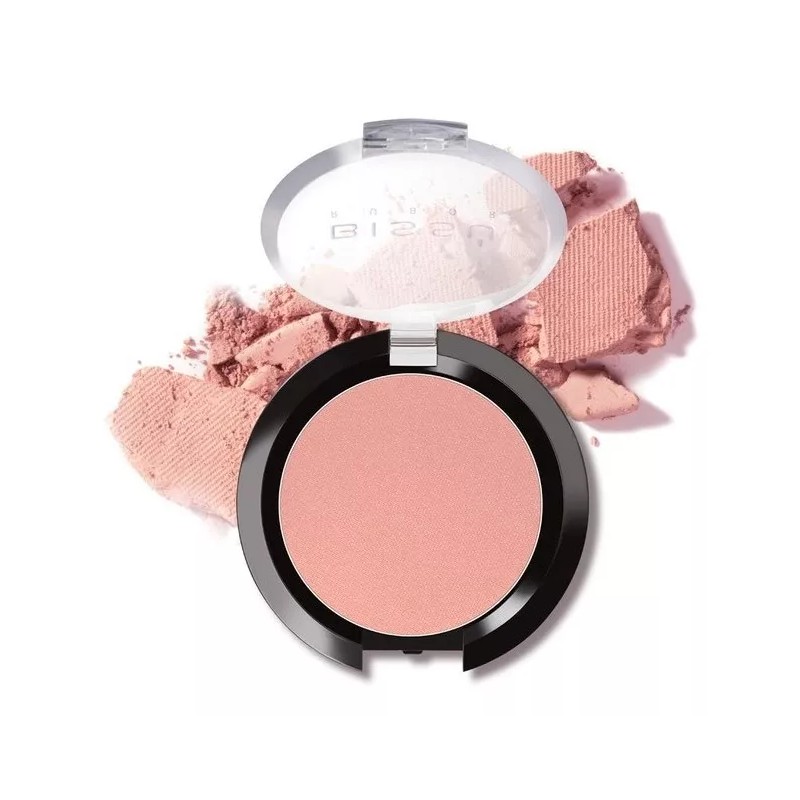 Bissú Cosmetics Set Maquillaje Bissú Primer Para Rostro + Esenciales