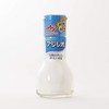 Ajinomoto Ajishio Salt 2.11ounce(60g), One Touch Bottle,Japanese Seasoning