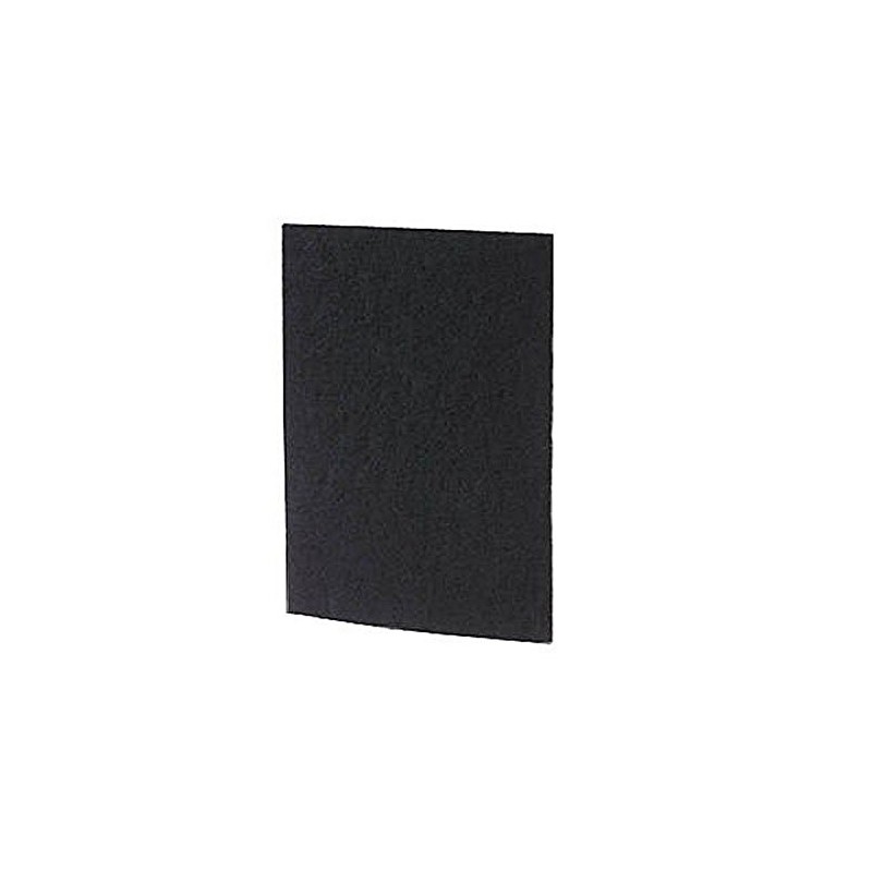 Holmes Carbon HAPF60, Filter C, Black, 4 Pack