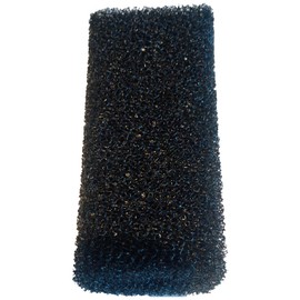 Hydor Filter Sponge for Crystal 3 and 4 Internal Power Filter/ Crystal Duo R10/20