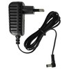 vhbw Power Supply Compatible with Siemens Gigaset A160, A260, A400,