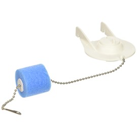 Flapper for Kohler Adjustable