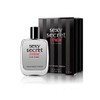 Jean Marc Paris Sexy Secret Extreme EDT 1.7 fl oz/50