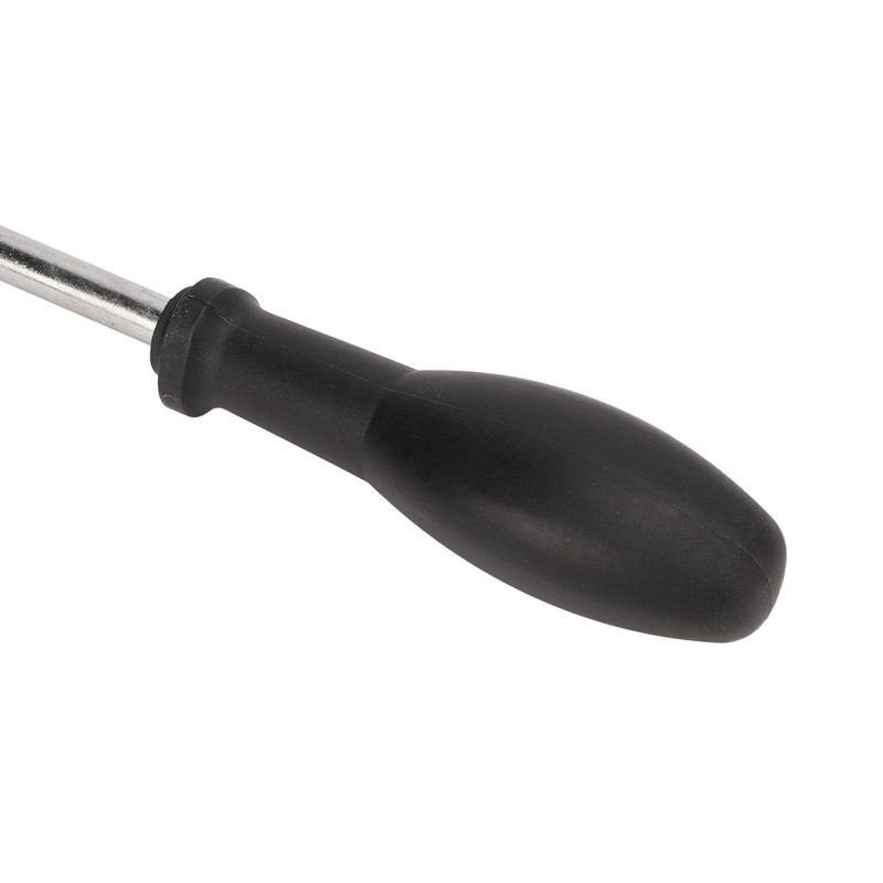 Roof Grab Handle Release Tool T10518 ABS Steel Dismantling Tool