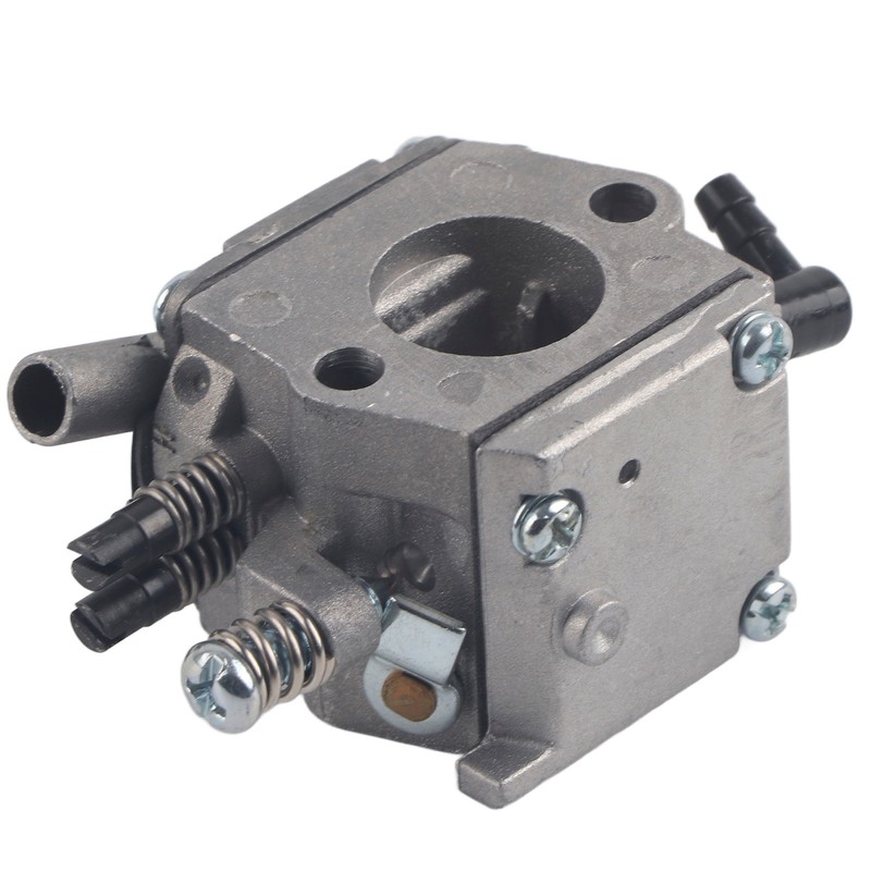 Carburetor Carb Replacement Fit for STIHL 038 MS380 MS381 Chainsaw