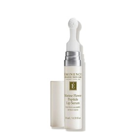 Eminence Marine Flower Peptide Lip Serum 10ml