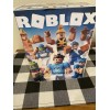 ROBLOX Vending Machine Gift Box