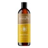 Biologika Buy Biologika Lemon Myrtle Shampoo 1L Online