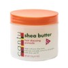 Cantu Shea Butter Hair Dressing Pomade 4 oz (113 g) by Cantu