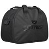 cortech Tracker Helmet Bag