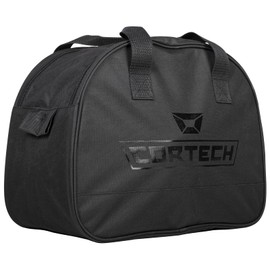 cortech Tracker Helmet Bag