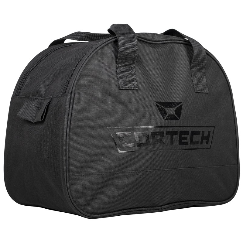 cortech Tracker Helmet Bag