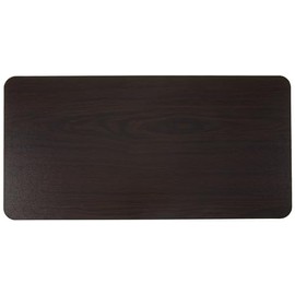 Graham-Field GF8902-TOP Overbed Table Top