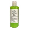 Bergamota Tonico Y Gel Anticalvicie Estimulante Florigan®