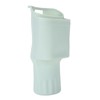 Water Bottle Boot Sleeve Reduces Noise Accessories Protective Water Bottle