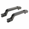 caidpen6 PowerMadd SENTINEL Handguards Hand Guards MOUNT KIT Brackets Mounting