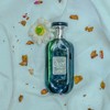 Ard Al Zaafaran Mousuf Ramadi Eau De Parfum Spray for