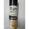 Bigen Sheen Mist - 3 Pack