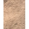 Decomposed Granite and Soil Stabilizer/Binder. Construction Grade Psyllium Husk. 1/2