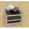 For Audio Technica, For Pickering DLC STYLUS FOR PICKERING TLC