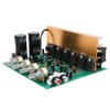 DX-2.1-3 Large Power Audio Amplifier Board Channel High Power Subwoofer