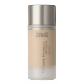 Hildegard Braukmann Coloured Emotions Soft Makeup Colour No. 13, Bisque, 30 ml