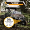 SI For Polaris Ranger 500 570 700 800 XP 900