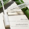 Ere Perez - Natural Lash Brow Aloe Vera Gel Mascara