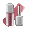 Oddtype Unseen Blur Lip Tint Long-Lasting Stain, Blendable 3.2g (562
