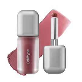 Oddtype Unseen Blur Lip Tint Long-Lasting Stain, Blendable 3.2g (562 Uri, 0.11 Ounce (Pack of 1))