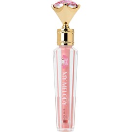 SANRIO 266027 Tintrip My Melody (Pink)