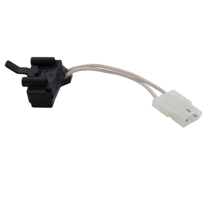 Supplying Demand W10237959 1548433 Dryer Door Switch Replacement