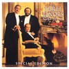 The Three Tenors Christmas