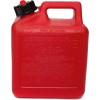 Quick-Flow Spout Midwest Can 1210 Auto Shut Off Gasoline Can