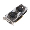 Gaming Graphics Card 3GB DDR5 192bit 582MHz 2002MHz PCIe 3.0