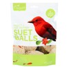 Pacific Bird & Supply Co. Insect + Hot Pepper Suet