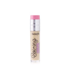 Boi-ing Cakeless High Coverage Concealer No. 5 Medium 5 ml